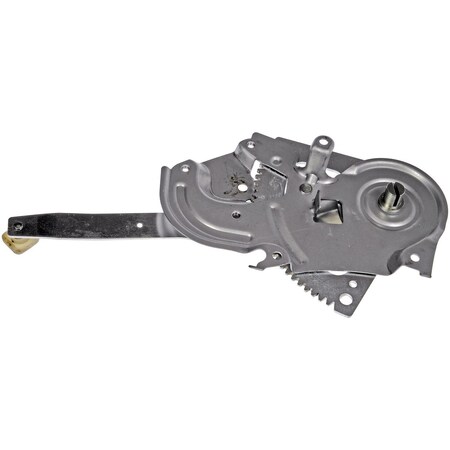 Dorman Window Reg Power 749-295